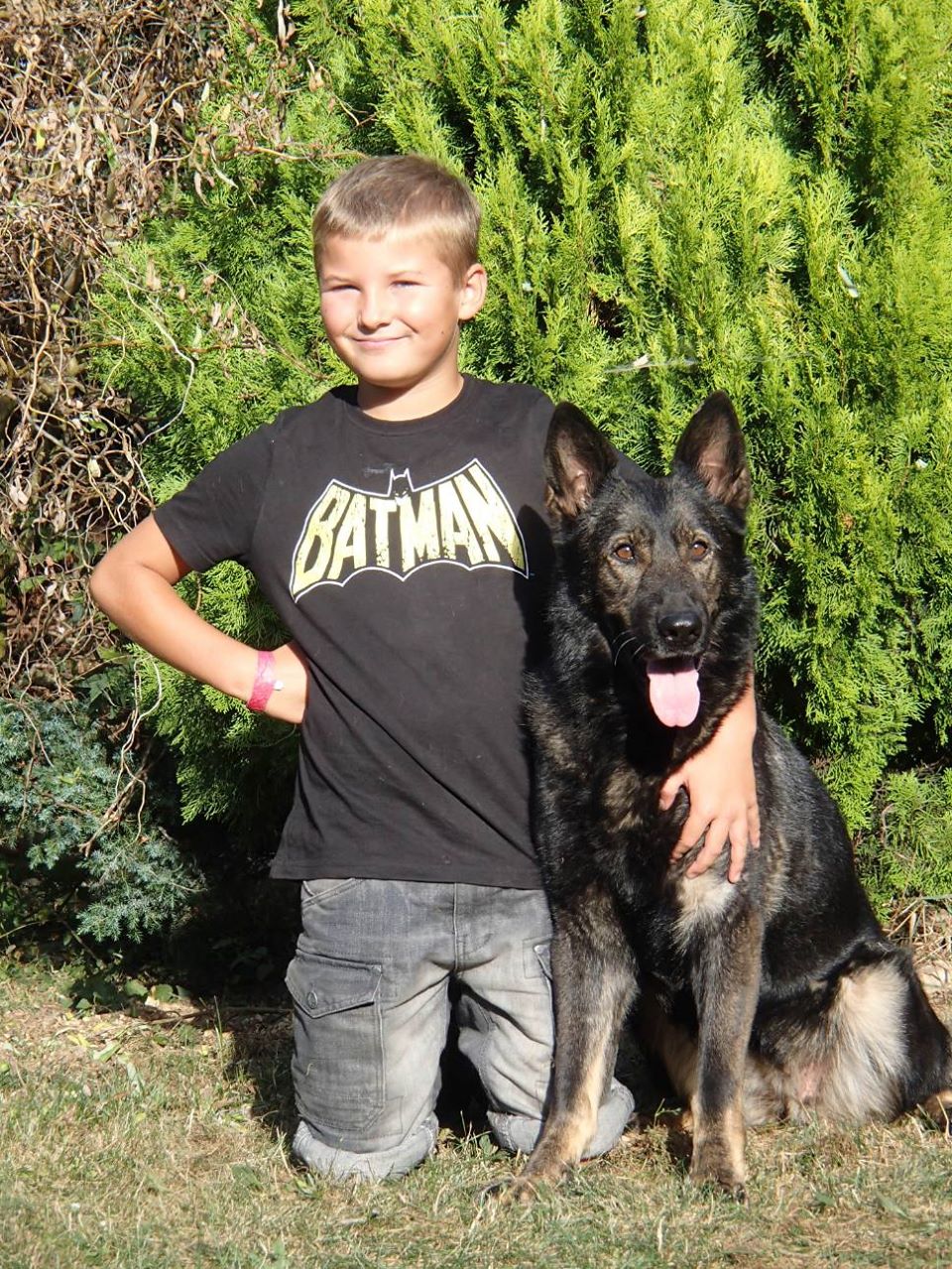 14124382_1159464317458856_4927827577542603020_o